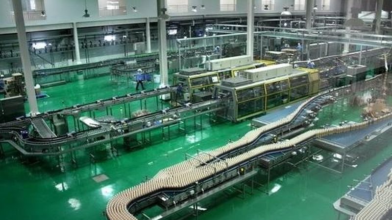 烘焙发酵箱型号区别与选型要点