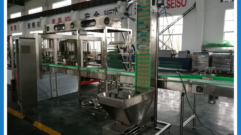 小型油炸机使用，这些注意事项不能忽视**