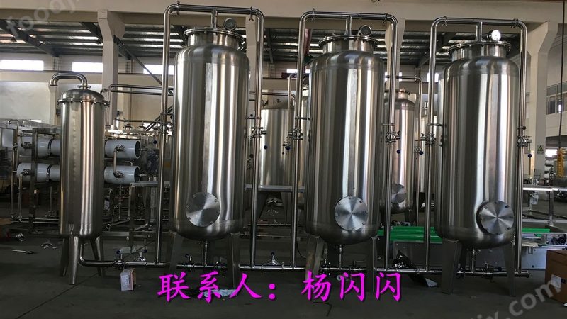 小型中央厨房设备：选购时需关注的五大要素
