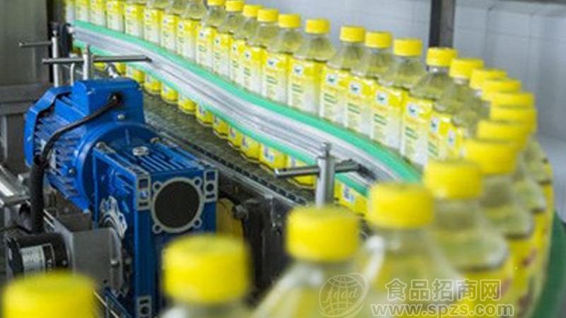 电磁炒货机加盟，费用构成与考量因素**