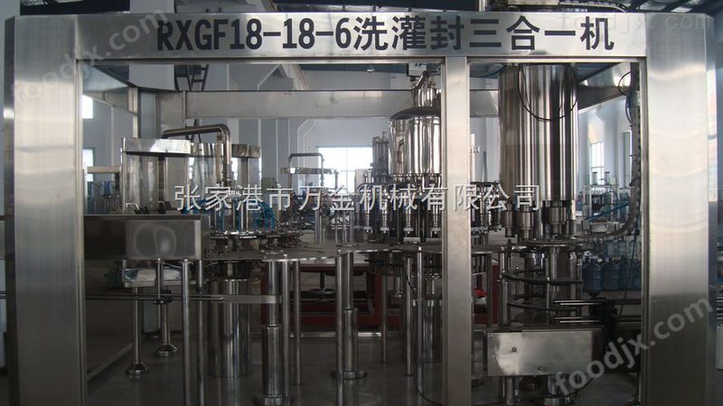 进口肉类包装机选型：如何规避常见误区，确保高效生产