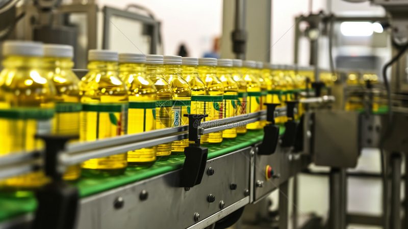 小型面食机械：揭秘价格背后的考量因素