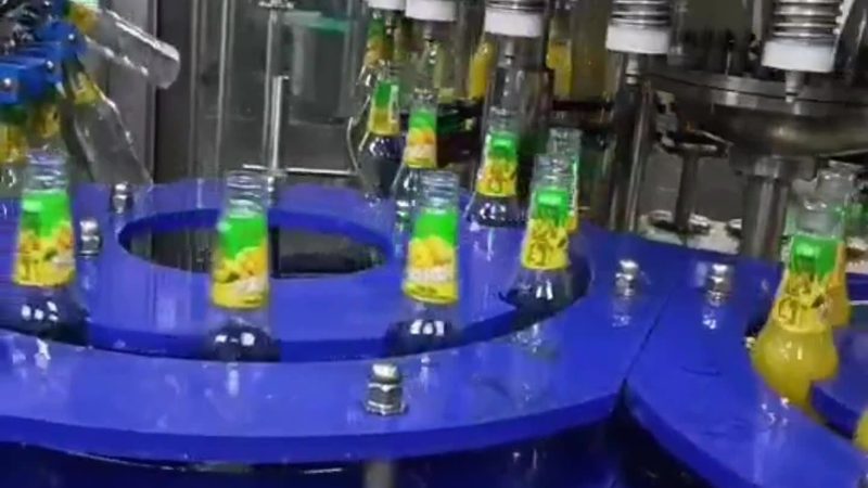 油炸机加盟店开店成本解析：关键因素与预算规划