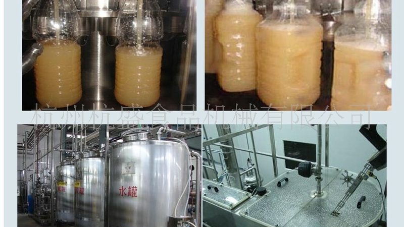 速冻设备报价单定制，揭秘背后的关键步骤