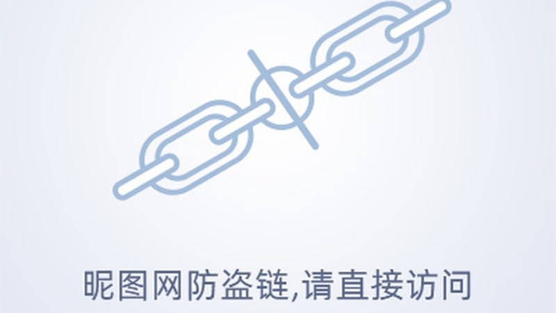 糖果机械设备租赁公司排名