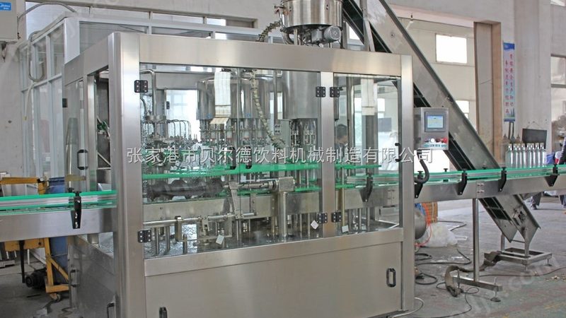 农产品流态化速冻设备：尺寸背后的考量**
