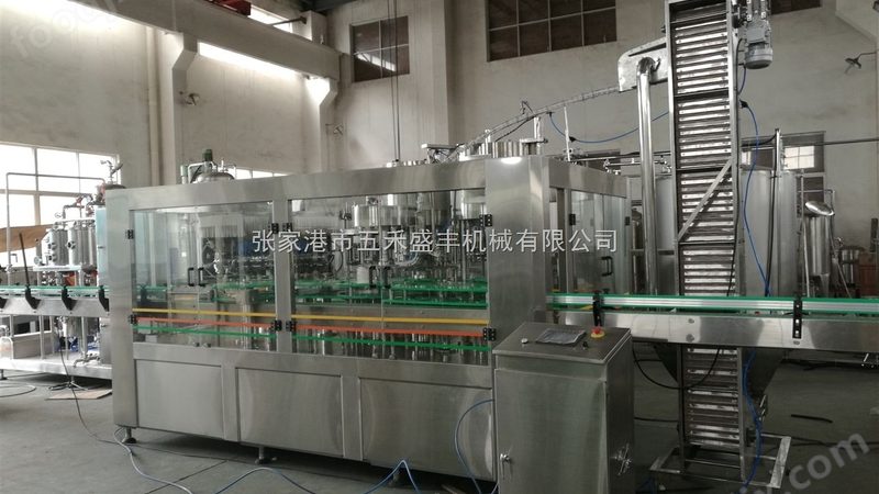 炒货机，如何选？揭秘靠谱生产厂家的关键要素**