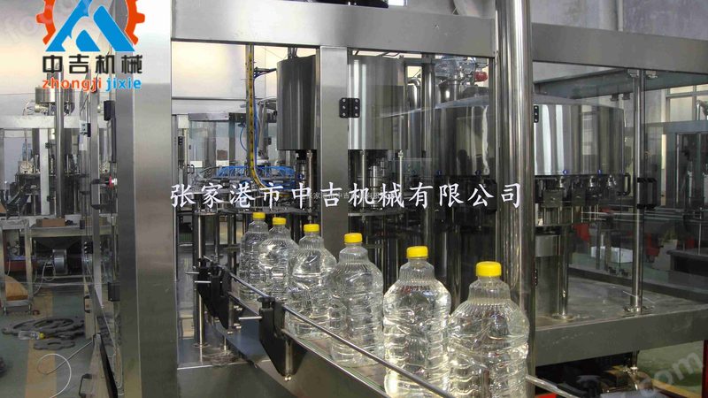 冻干机材质表面处理：确保食品安全的关键**