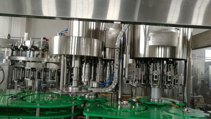 商用油炸机选购：如何规避选购误区，保障生产安全