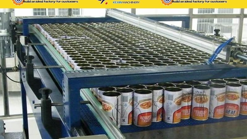 饮料设备安装尺寸要求：关键因素与注意事项