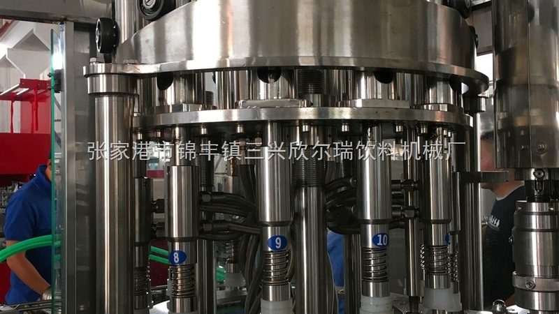 小型板式巴氏杀菌机多少钱