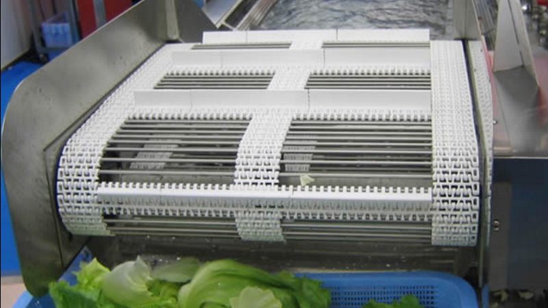屠宰设备加盟代理：门槛解析与行业洞察**