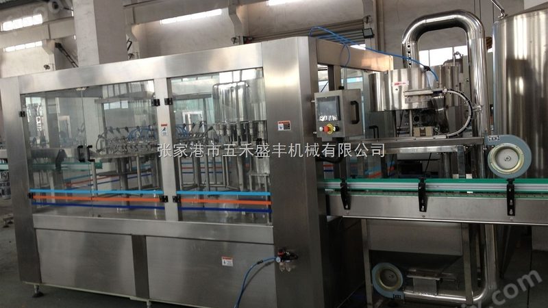 隧道式速冻设备：揭秘其价格背后的关键因素**