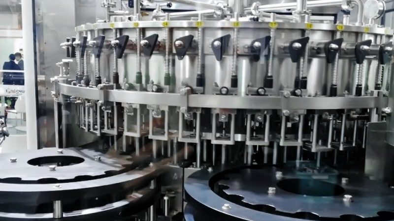 食品输送机提升机：价格背后的考量因素