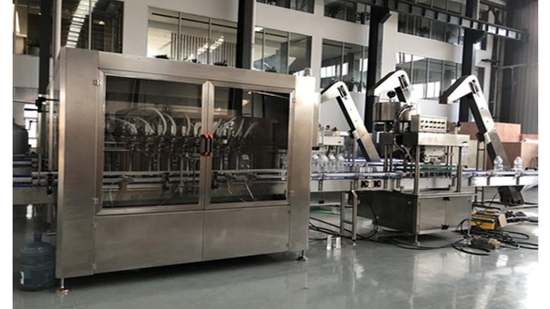 食堂中央厨房设备操作流程解析：关键环节与注意事项**