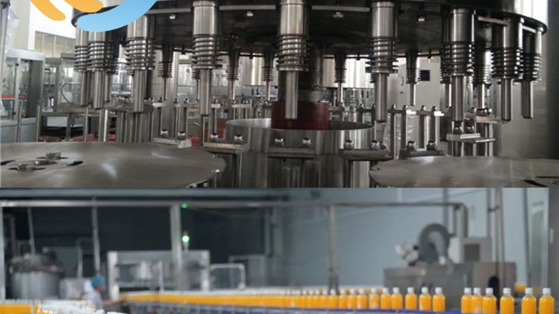 揭秘中央厨房设备：如何选择十大品牌背后的真相