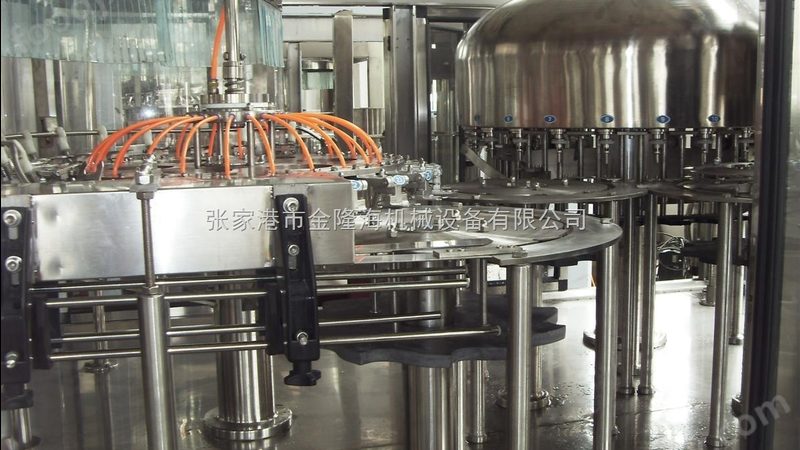 果蔬加工设备售后常见问题处理指南