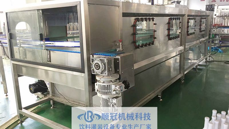 液氮速冻机加盟代理：揭秘费用构成与选择要点