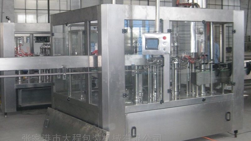 冻干机制造规范解析：如何确保产品质量**