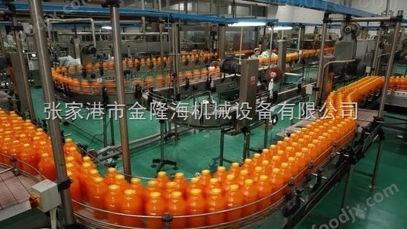 成都乳品加工设备：揭秘乳品生产中的关键环节