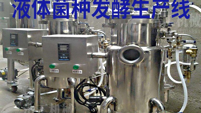 牛羊屠宰生产线：揭秘设备规格参数背后的关键